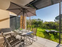 Le Clos d'Alice - 4 stjerner
