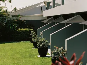 71 Hastings Street - Beachfront
