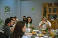 ElevenplusOne Hotels in 