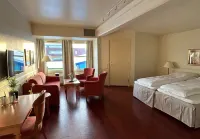 True Vesterålen Hotel Hotels in Sortland