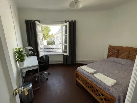 Casa Nico Отели рядом с достопримечательностью «Культурный центр, монетный двор и площадь Сьюдадана»