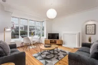 Wellington View - Donnini Apartments - 3 estrellas