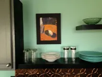 Salisbury Riverfront Lofts