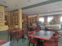 Hotel Suite Mioño Castro Urdiales Hotels in Muskiz