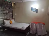 Akshita Guest House by Grb