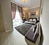 Diamond Hotel