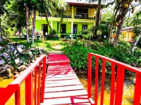 Mahi Villa