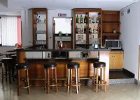 Hotel San Giuseppe Hotels in Pozzuoli