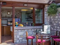 Hotel Internazionale Hotels in Ancona