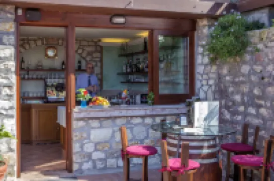 Hotel Internazionale