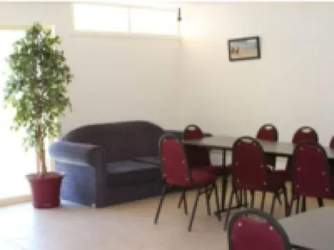 Discovery Parks - Streaky Bay Foreshore Hotels in Streaky Bay