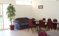 Discovery Parks - Streaky Bay Foreshore Hotels in Streaky Bay