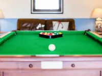 Best Western Beachcroft Hotel Hotels in Bognor Regis