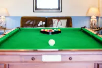 Best Western Beachcroft Hotel