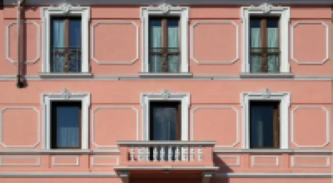 Casa Calicantus