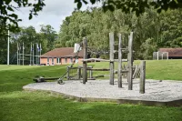 Danhostel Hillerød Hotel a Slangerup