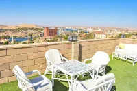 Basma Executive Club