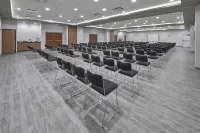 Hotel Best Place Express - 2-Star