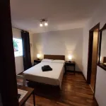 Habitaciones la Mar