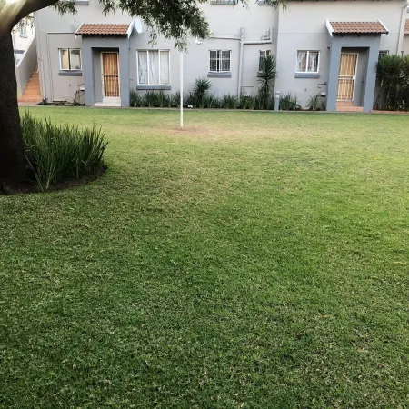 Inviting 3-Bed Apartment in Edenvale
