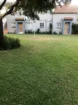 Inviting 3-Bed Apartment in Edenvale