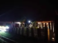 The Gade Village Balkondes Ngargogondo Hotels in Borobudur