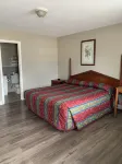 Bayfront Inn Biloxi