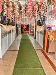 Hotel Grand Highway Hôtels à : District de Faridabad
