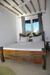 Holiday Time Bungalows Zanzibar Hotels in Kaskazini A