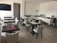 Aenaon Rooms Hotels in Nafplio