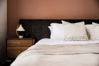 Hiiragi by H2 Life Hotels in Niseko