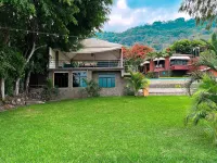 Villas Noelia