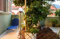 Escape to Kalamata's Old City Your Urban Oasis Hotels in Messini