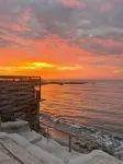 HOP MAR Surfea las Mejores Olas de Puemape Hotels in Pacasmayo Province