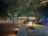 The Den at Yala Hotels in Kataragama