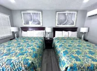 Lemon Bay Motel Hotels in Manasota Key