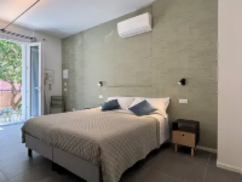 Villa Reise