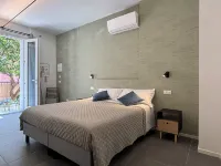 Villa Reise