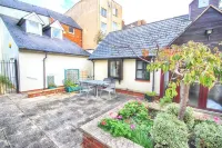 Vernon Place Các khách sạn ở 