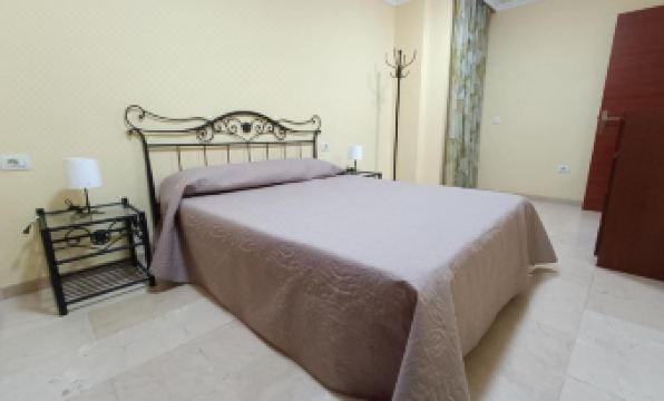 NG la Salle - Santa Cruz de Tenerife