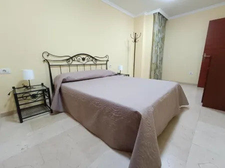 NG la Salle - Santa Cruz de Tenerife