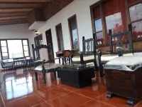 Hotel Tota Eliseo Playa Blanca Hotels in Акитания