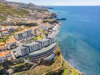 Atlantic Gem by Homie Hotels in 