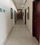 Hotel Santana فنادق في Sincelejo