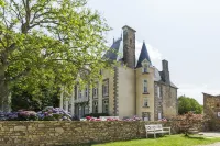 Château du Grand Val - Guest houses
