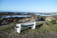 Franskraal Collection Hotel a Kleinbaai