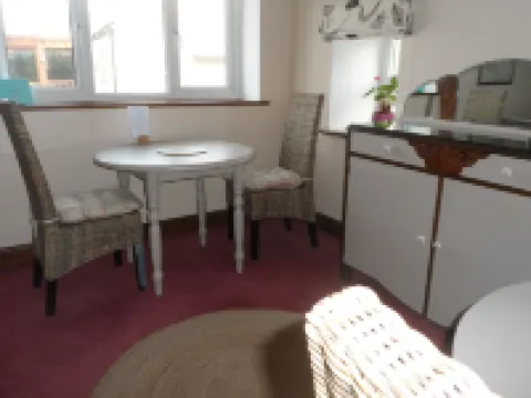 Midtown Farm Bed & Breakfast