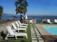 Casamariuccia - Villas