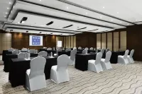 Hyatt Pune