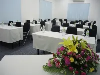 Bellevue Serviced Apartments Hotels in Phnom Penh